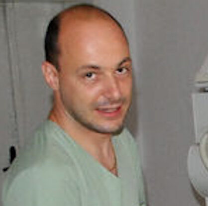 р.л. Златко Златев
